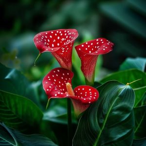 Калла Бельканто купить по цене от 281р. в интернет-магазине «Посадика» с доставкой почтой в в Кодинске и по всей России – [изображение №1].