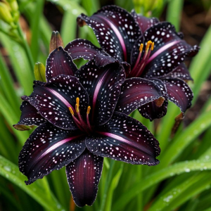 Лилейник Лили Лайт купить по цене от 699р. в интернет-магазине «Посадика» с доставкой почтой в в Кодинске и по всей России – [изображение №1].